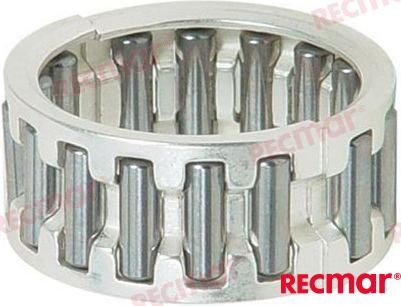 Connecting Rod Bearing Fits Yamaha Outboard 93310-836V2-00