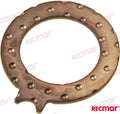 12-81455M BEARING For Mercruiser Warranty Incl