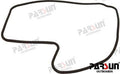 Joint, Fuel Cap Fits Parsun Outboard F40-05100704EI