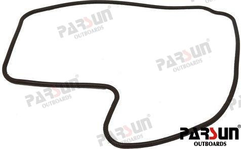 Joint, Fuel Cap Fits Parsun Outboard F40-05100704EI