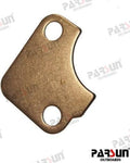 Oil Baffle Plate Fits Parsun Outboard F6-04010004