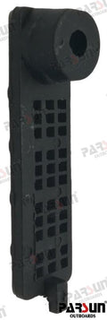 Water Inlet B Fits Parsun Outboard F15-06000003