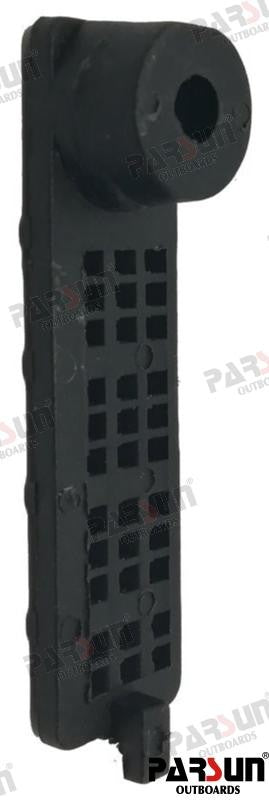 Water Inlet B Fits Parsun Outboard F15-06000003