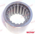 NEEDLE BEARING VERTICAL SHAFT Fits Yamaha Outboard 93311-928U5-00