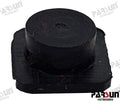 Seal, Main Valve Fits Parsun Outboard T85-06010207