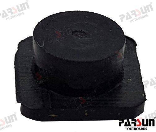 Seal, Main Valve Fits Parsun Outboard T85-06010207