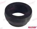 814080 OIL SEAL For Mercruiser Warranty Incl