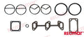REC3GMWC COOLER GASKET KIT For PARSUN Warranty Incl