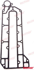 Gasket Engine Cooling Fits Yamaha Outboard 6H3-41112-A0-00