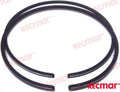 REC61U-11601-00 PISTON RING For PARSUN Warranty Incl