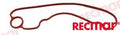 O-Ring Fits Parsun Outboard F115-05050402