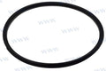 O Ring Fits Parsun Outboard GB/T345.2-31.5X1.8