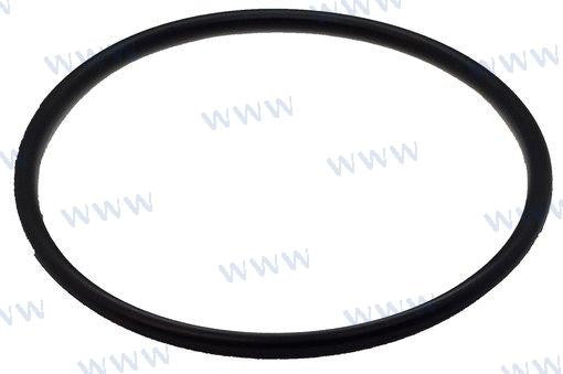 O Ring Fits Parsun Outboard GB/T345.2-31.5X1.8