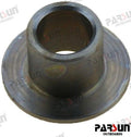 PAF20-05090903W BUSH For PARSUN Warranty Incl