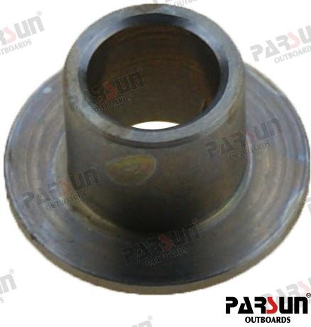 PAF20-05090903W BUSH For PARSUN Warranty Incl