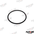 O-Ring 67.8X3.1 Fits Yamaha Outboard 93210-68N50-00