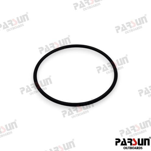 O-Ring 67.8X3.1 Fits Yamaha Outboard 93210-68N50-00