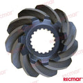 GEAR Fits Suzuki Outboard 57311-94410