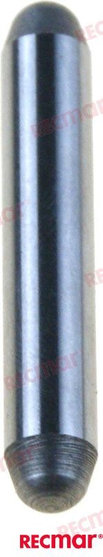 Rod Push Fits Suzuki Outboard 5033196