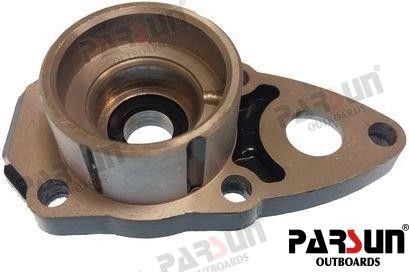 Water Pump Seat Fits Tohatsu Outboard 369650171M