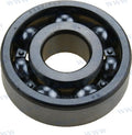 PAGB/T276-6302 BEARING 6205 For PARSUN Warranty Incl