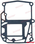 REC6B4-11351-A1 GASKET CRANKCASE For PARSUN Warranty Incl