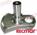 827144M CRANKSHAFT PART 4 For Mercruiser Warranty Incl