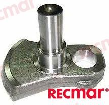 827144M CRANKSHAFT PART 4 For Mercruiser Warranty Incl