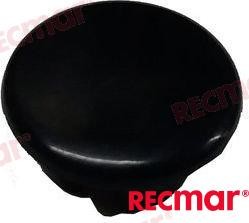 Cap Fits MerCruiser Mercury Stern Drive 19-47579