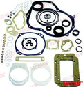 Decarb Gasket Set Fits Volvo Penta Stern Drive 875554
