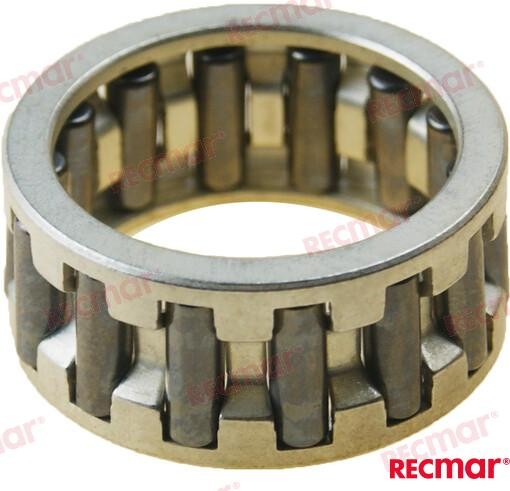Bearing Fits Tohatsu Outboard 31-8130482