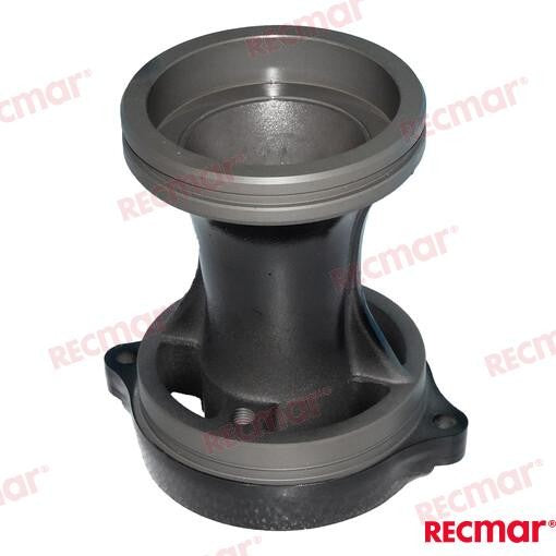 BEARING Fits Suzuki Outboard 56120-92J01-0EP