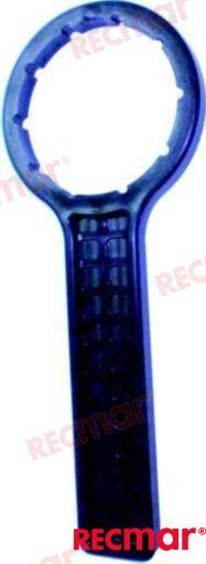 RECYS-225-15 FILTER WRENCH For PARSUN Warranty Incl