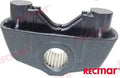 Housing Lower Mount Fits Yamaha Outboard 663-44551-02-8D