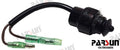 Neutral Switch Assy Fits Parsun Outboard T20-06000037W