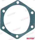 Gasket Fits Volvo Penta Stern Drive 827250