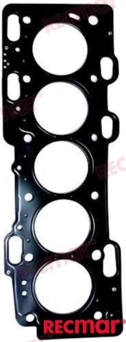 Head Gasket Fits Volvo Penta Stern Drive 30731264