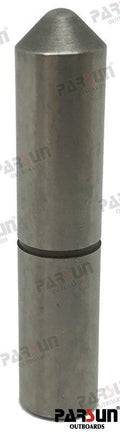 Plunger, Shifting Fits Parsun Outboard F60-04020005