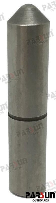 Plunger, Shifting Fits Parsun Outboard F60-04020005