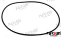 O-Ring B, Cover Fits Parsun Outboard T40-04060003