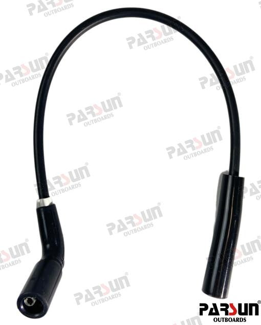 PAF115-05000099-1 IGNITION COIL LINE (CYLINDER 1) For PARSUN Warranty Incl