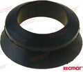 26-8M2014338 O'SEAL For Mercruiser Warranty Incl