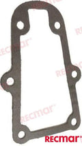 0352165 GASKET For OMC Warranty Incl