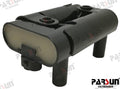 Ignition Coil Fits Parsun Outboard F60-05000600