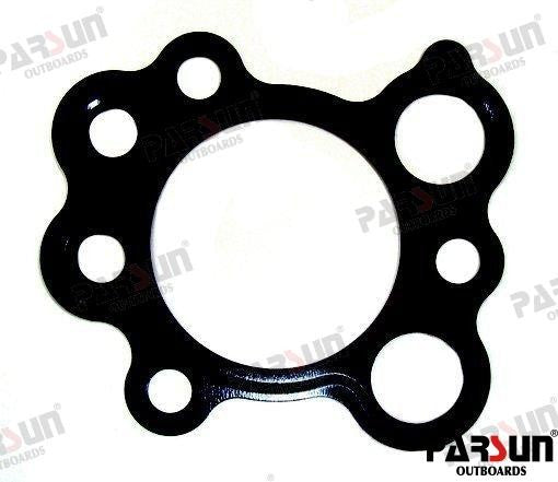 Mat, Qirproof Fits Parsun Outboard 66M-13329-10-00