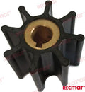 Impeller Fits Volvo Penta Stern Drive 818680