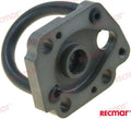 17450-93921 PUMP BASE For Suzuki Warranty Incl