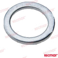 Gasket Fits Volvo Penta Stern Drive 957173