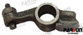 F15-07040300 ROCKER ASSY For Parsun Warranty Incl