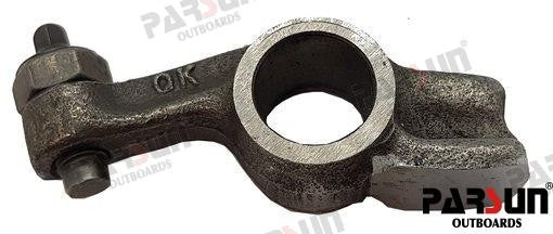 F15-07040300 ROCKER ASSY For Parsun Warranty Incl